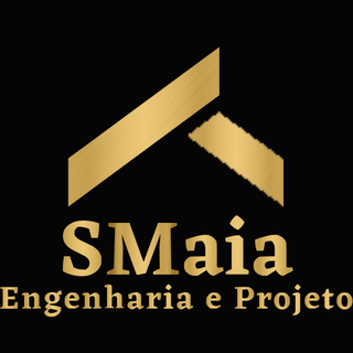 SMAIA ENGENHARIA
